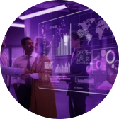 business opinion image