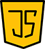 js icon