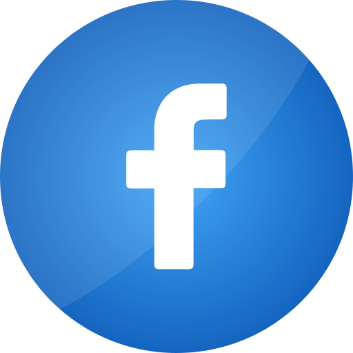 facebook icon